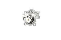 Thermostat Kühlwasser Kühlmittel, Bild 30