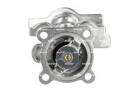 Thermostat Kühlwasser Kühlmittel, Bild 4