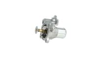 Thermostat Kühlwasser Kühlmittel, Bild 36