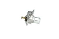 Thermostat Kühlwasser Kühlmittel, Bild 38