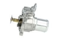 Thermostat Kühlwasser Kühlmittel, Bild 5