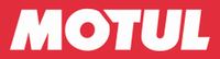 Motoröl Öl, Bild 2