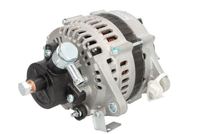 Lichtmaschine Generator, Bild 2