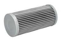 Ölfilter Öl Filter, Bild 2