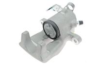 Bremssattel Bremszange, Bild 1