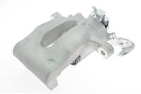 Bremssattel Bremszange, Bild 2
