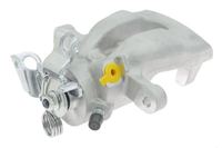 Bremssattel Bremszange, Bild 3
