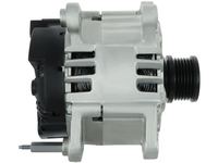 Lichtmaschine Generator, Bild 2