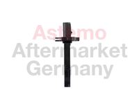 Luftmassenmesser Luftmengenmesser LMM, Bild 3