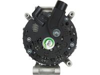 Lichtmaschine Generator, Bild 2