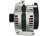 Lichtmaschine Generator, Bild 3