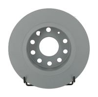 Bremsscheibe Scheibenbremse, Bild 1
