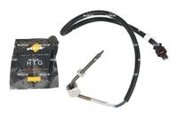 Sensor Abgastemperatur, Bild 1