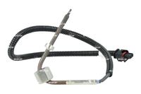 Sensor Abgastemperatur, Bild 2