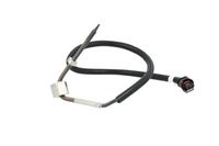 Sensor Abgastemperatur, Bild 11