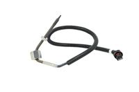 Sensor Abgastemperatur, Bild 12