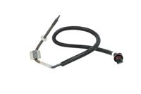 Sensor Abgastemperatur, Bild 13