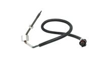 Sensor Abgastemperatur, Bild 14