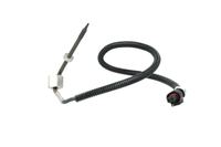 Sensor Abgastemperatur, Bild 15