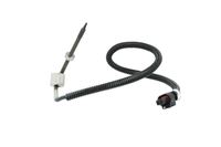 Sensor Abgastemperatur, Bild 16