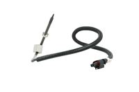 Sensor Abgastemperatur, Bild 17