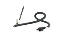 Sensor Abgastemperatur, Bild 18