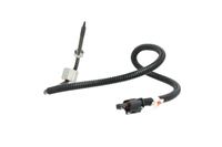 Sensor Abgastemperatur, Bild 19