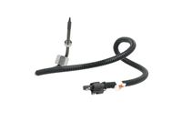 Sensor Abgastemperatur, Bild 20