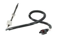 Sensor Abgastemperatur, Bild 3
