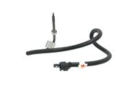 Sensor Abgastemperatur, Bild 21