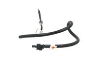 Sensor Abgastemperatur, Bild 22
