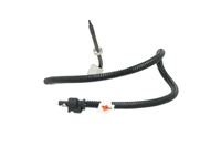 Sensor Abgastemperatur, Bild 23