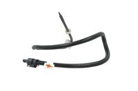 Sensor Abgastemperatur, Bild 25