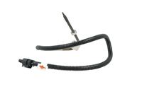 Sensor Abgastemperatur, Bild 26