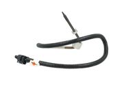 Sensor Abgastemperatur, Bild 27