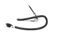 Sensor Abgastemperatur, Bild 28