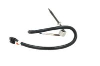 Sensor Abgastemperatur, Bild 29