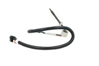 Sensor Abgastemperatur, Bild 30
