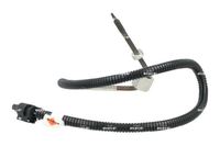 Sensor Abgastemperatur, Bild 4