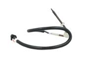 Sensor Abgastemperatur, Bild 31