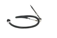 Sensor Abgastemperatur, Bild 32