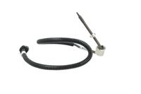 Sensor Abgastemperatur, Bild 33