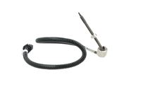 Sensor Abgastemperatur, Bild 34