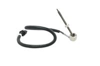Sensor Abgastemperatur, Bild 35