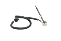 Sensor Abgastemperatur, Bild 36