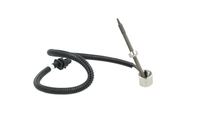 Sensor Abgastemperatur, Bild 37