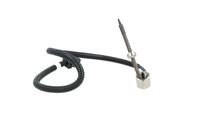 Sensor Abgastemperatur, Bild 38
