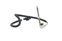 Sensor Abgastemperatur, Bild 40