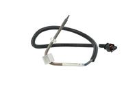 Sensor Abgastemperatur, Bild 8