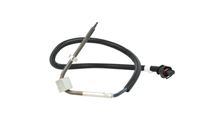 Sensor Abgastemperatur, Bild 9